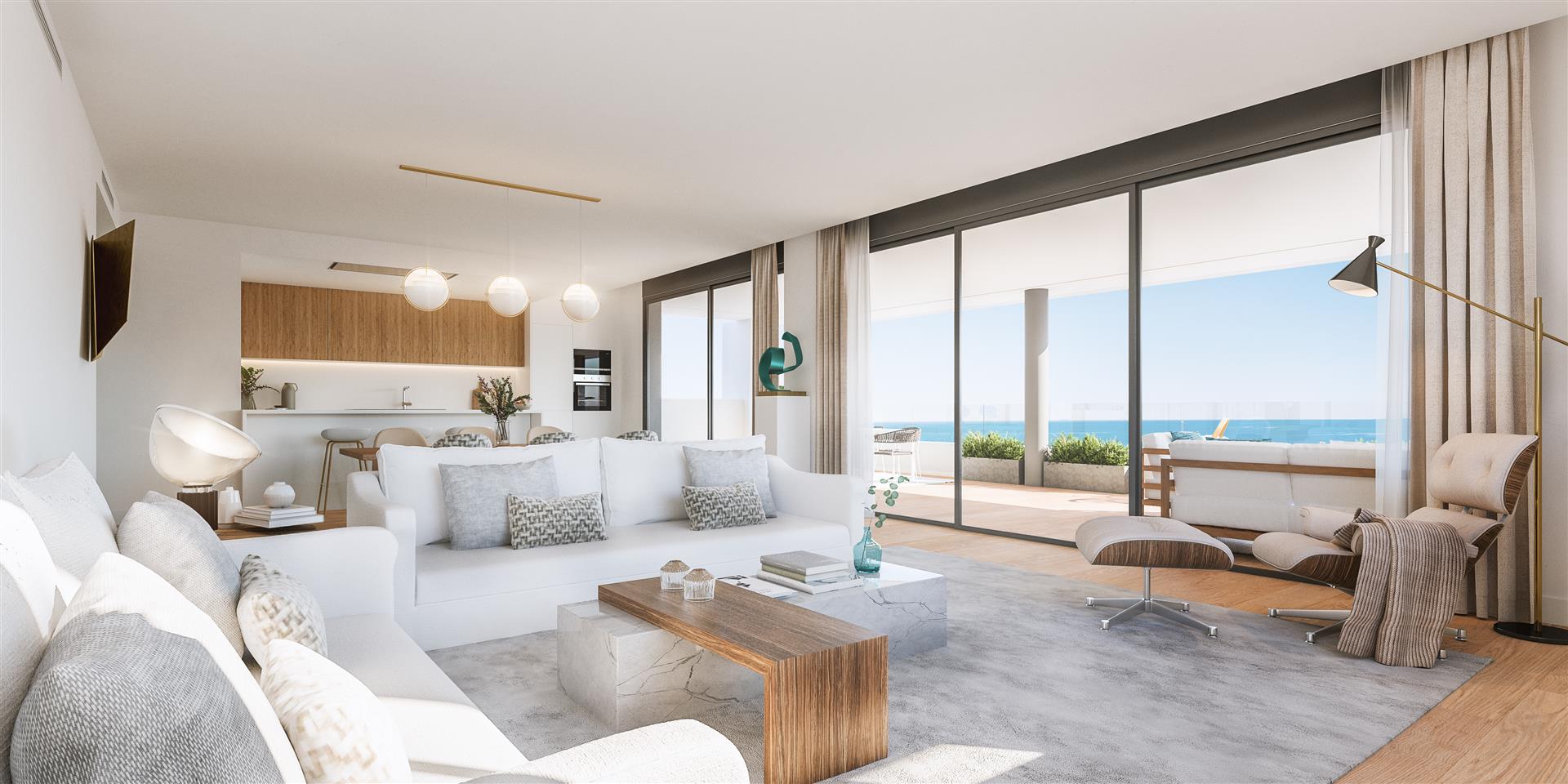 Soul Marbella - Image 2